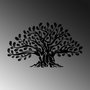 Wallity Monumental Tree 17